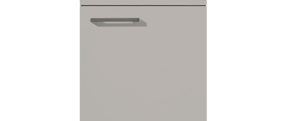 F165 • Wohnkauf Zeller