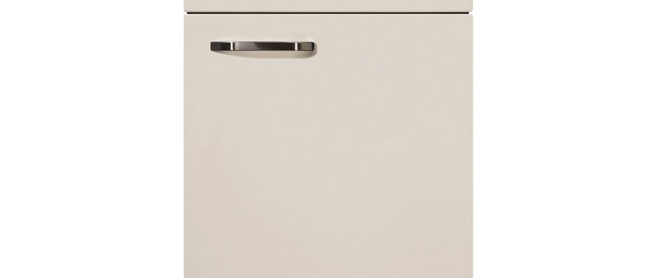 Front: Sand • Wohnkauf Zeller