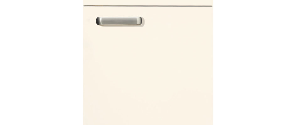 Front: Lacklaminat, Magnolia Hochglanz • Wohnkauf Zeller