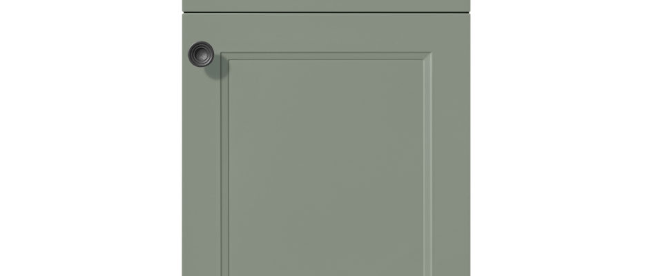 F776 • Wohnkauf Zeller