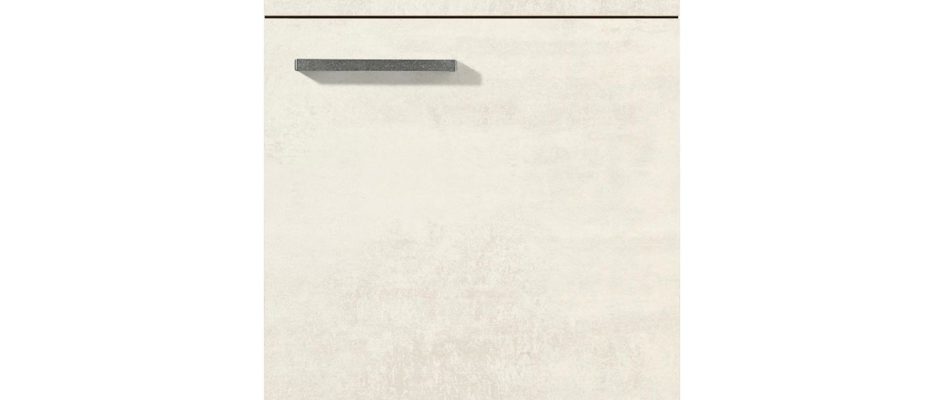 Front: Weißbeton Nachbildung • Wohnkauf Zeller