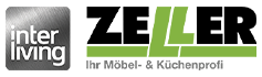 Aktion Wohnkauf-Zeller Logo